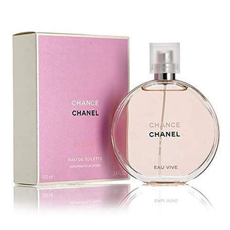 chance chanel corte ingles|CHANEL .